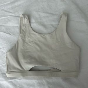 Acta sports bra